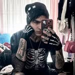 ammarrabbas profile picture