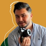 ammarsaeidi profile picture