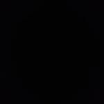 ammar_serene profile picture