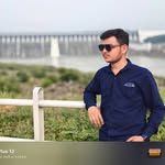 ammar_shaikh.02 profile picture
