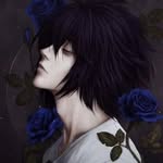 ammarshhid profile picture