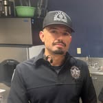 ammartinez19942 profile picture
