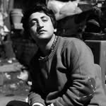 ammar_yasir663 profile picture