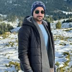 ammarzaidi20 profile picture