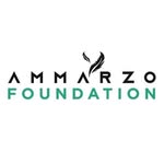 ammarzofoundation profile picture