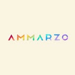 ammarzo_o profile picture