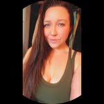 ammc0620 profile picture