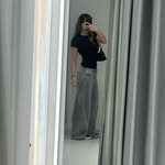 amme_2026 profile picture