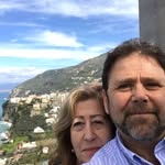 ammendoliacarlo profile picture