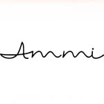 ammibrazil profile picture