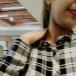 ammiee_.08._ profile picture