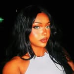 ammiera_xo profile picture