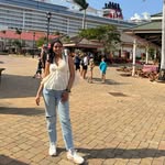 ammiiisha profile picture