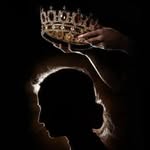 ammi__ki__ladli__beti_ profile picture