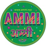 amminyc profile picture