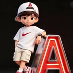 ammirullasafiy profile picture