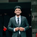 ammisbha profile picture