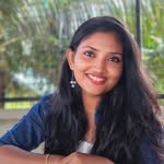 ammmuzzzzzzzzzz profile picture