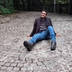 ammo_amit profile picture