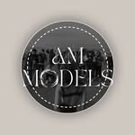 ammodelsagency_ profile picture