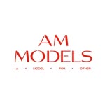 ammodels_official profile picture