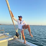 ammonlyle profile picture