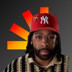 ammornings profile picture