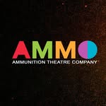 ammotheatre profile picture