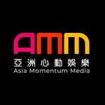 ammtv.tw profile picture