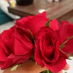 ammu._8979 profile picture