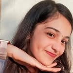 ammu.varmam profile picture