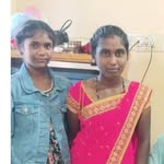 ammu1234568128 profile picture