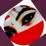 ammu_143_ammu_14 profile picture