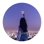 ammu_48840_ profile picture