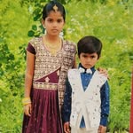 ammuappu7189 profile picture