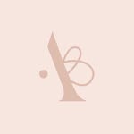 ammubeautybrand profile picture