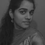 ammu_cutenesx profile picture