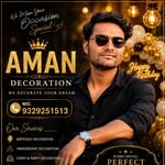 ammu_decoration_bhopal profile picture