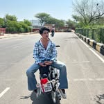 ammu_delawar_999 profile picture
