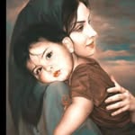 ammu_dilawar_999 profile picture