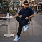 ammukashyaprajput profile picture