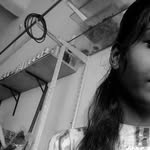 ammu__kutty___123___ profile picture