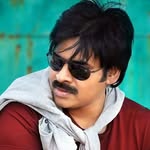 ammulubangaram1117 profile picture
