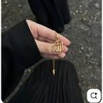 ammunaaz732 profile picture