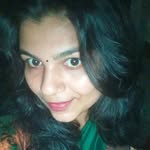 ammunitha3 profile picture