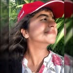 ammurao_12 profile picture