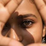 ammu____sachu profile picture