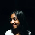 ammus_alluz profile picture