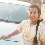ammu_sandhya_g_143 profile picture