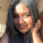 ammushxji profile picture